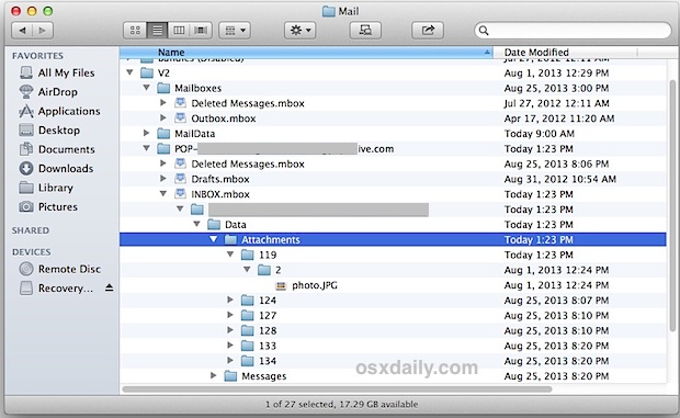 Download Mail Mac 10.6.8