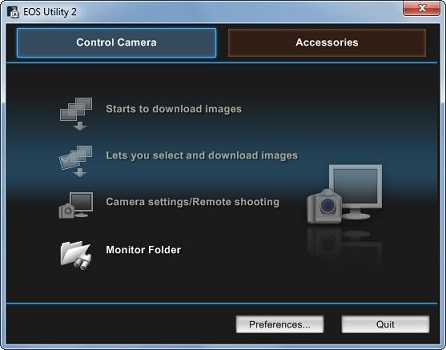 Canon Eos Digital Solution Download Mac