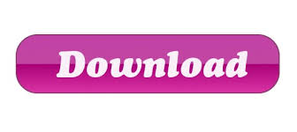Download Diskaid 4.12 For Mac