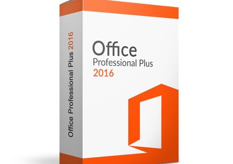Download Ms Project 2016 For Mac